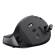 Mouse ergonomico wireless Bayo+ - Trust - 25146