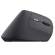 Mouse ergonomico wireless Bayo II - Trust - 25145