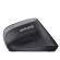 Mouse ergonomico wireless Bayo II - Trust - 25145