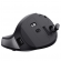 Mouse ergonomico wireless Bayo II - Trust - 25145