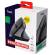 Mouse ergonomico wireless Bayo II - Trust - 25145