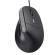 Mouse ergonomico Bayo II - Trust - 25144