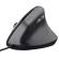 Mouse ergonomico Bayo II - Trust - 25144