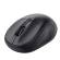 Mouse ottico bluetooth wireless Primo - Trust - 24966 - 8713439249668 - DMwebShop
