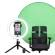 Kit streaming 2 in 1 Maku - Trust - 24881 - 8713439248814 - DMwebShop