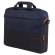 Borsa da trasporto per laptop Lisboa - 16' - blu - Trust - 24980 - 8713439249804 - DMwebShop