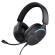 Cuffie gaming USB 7.1 GXT490 FAYZO - Trust - 24900 - 8713439249002 - DMwebShop