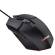 Mouse Gaming illuminato GXT 109 FRLOX - nero - Trust - 25036 - 8713439250367 - DMwebShop