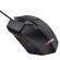 Mouse Gaming illuminato GXT 109 FRLOX - nero - Trust - 25036 - 8713439250367 - DMwebShop