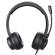 Cuffie analogiche per pc HS-150 - Trust - 25333 - 8713439253337 - DMwebShop