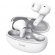 Cuffie bluetooth wireless YAVI - bianco - Trust - 25172 - 8713439251722 - DMwebShop