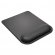 Mousepad poggiapolsi ErgoSoft - nero - Kensington - K52888EU - 5028252592505 - DMwebShop
