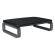 Supporto monitor SmartFit Plus - nero - Kensington - K52786WW - 85896527862 - DMwebShop