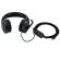 Cuffie on-ear USB-C H1000 - Kensington - K83450WW - 85896834502 - DMwebShop