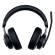 Cuffie over-ear Bluetooth H3000 - Kensington - K83452WW - 85896834526 - DMwebShop