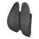 Schienale conforme SmartFit - nero - Kensington - K60412WW - 85896604129 - DMwebShop
