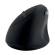 Mouse wireless Pro Fit Ergo - per mancini - Kensington - K79810WW - 85896798101 - DMwebShop