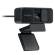 Webcam grandangolare W1050 - con fuoco fisso - 1080p - Kensington - K80251WW - 85896802518 - DMwebShop