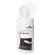 Salvietta pulisci schermo Screenclean - conf. 100 pezzi - Durable - 5736-02 - 4005546570990 - DMwebShop