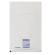 Busta imbottita Sacboll A 14 x 27 cm carta bianco - 12060