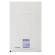 Busta imbottita Sacboll A 14 x 27 cm carta bianco - 12060