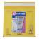 Busta imbottita Sacboll CD 20 x 22 cm carta avana Blasetti 0709 - 12057