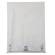 Busta imbottita Sacboll K 37 x 55 cm carta bianco - 12159