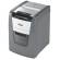 Distruggidocumenti Optimum AutoFeed 100M automatico - 11803