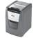 Distruggidocumenti Optimum AutoFeed 100M automatico - 11803