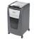 Distruggidocumenti Optimum AutoFeed 225M automatico - 11785