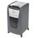 Distruggidocumenti Optimum AutoFeed 225M automatico - 11785