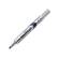 Marcatore Maxiflo Liquid Ink per lavagna blu - 13935