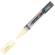 Marcatore a base d acqua Graduate Mark All punta tonda 2 mm giallo chiaro - 13942