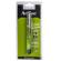Marcatore permanente per giardinaggio punta tonda 2,3 mm argento - 14167