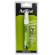 Marcatore permanente per giardinaggio punta tonda 2,3 mm bianco - 14113