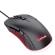 Mouse Gaming GXT 922 YBAR - 15528