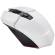 Mouse gaming illuminato wireless GXT 110 Felox nero - 15540