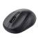 Mouse ottico bluetooth wireless Primo - 15722