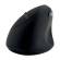 Mouse wireless Pro Fit Ergo per mancini - 15645