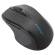 Mouse wireless Pro Fit medie dimensioni - 15820