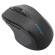 Mouse wireless Pro Fit medie dimensioni - 15820