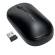 Mouse wireless doppio SureTrack - 15786