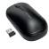 Mouse wireless doppio SureTrack - 15786