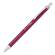 Penna roller EnerGel Metal Slim punta 0,7 mm fusto rosso - 14484