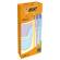 Penna sfera a scatto 4 Colori Pastel 1 mm - 14354 Penna sfera a scatto 4 Colori Pastel 1 mm - 14354