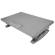 Poggiapiedi ergonomico SmartFit SoleMate Pro - 14855