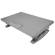 Poggiapiedi ergonomico SmartFit SoleMate Pro - 14855