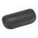 Poggiapolsi per mouse standard Ergosoft in gel - 14820