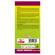 Spray rimuovi colla - 400 ml - Starline - A02018