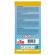 Colla spray - riposizionabile - 400 ml - Starline - A02014